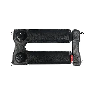 Ремешок для крепления ME10-WRCK к руке, размер XL, ТСД ME10 - Wearable Adjustable Rack /XL size 23-38cm ME10-WSTP-XL